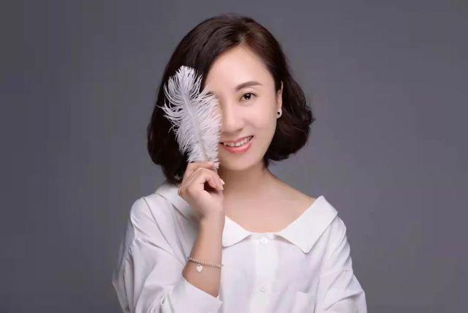 宁海红娘电话