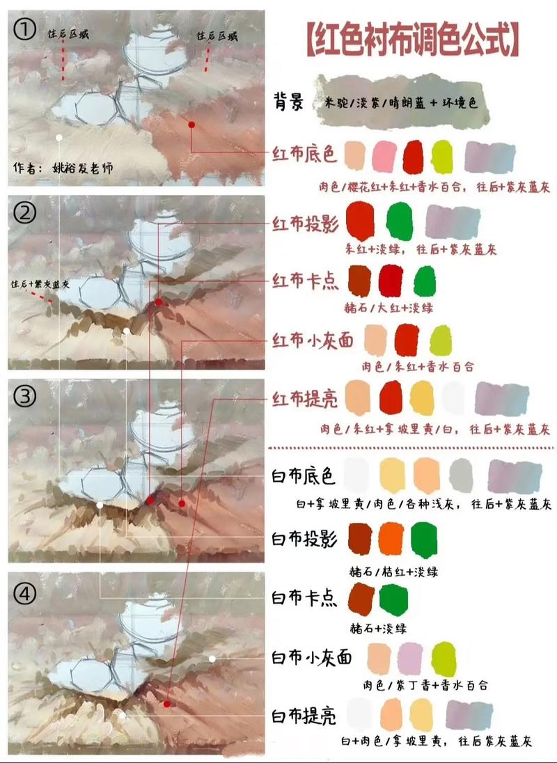 备忘录怎么调背景颜色图标