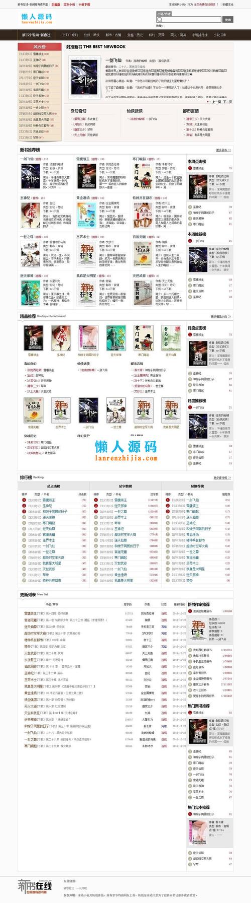 翻糖小说网作者登录