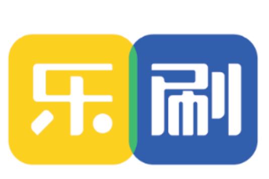 乐刷刷视频赚钱版缩略图