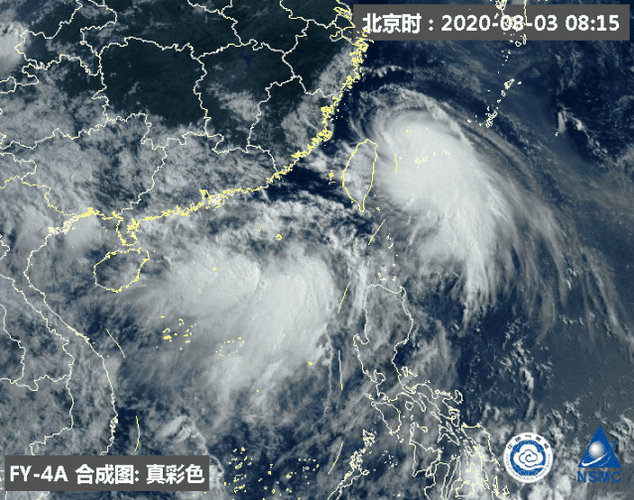 黑格比或将在5月最新动态
