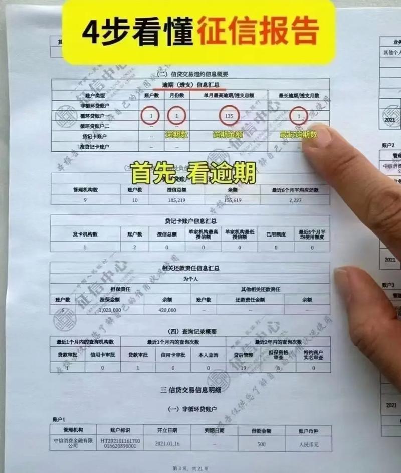 易速闪贷看征信吗