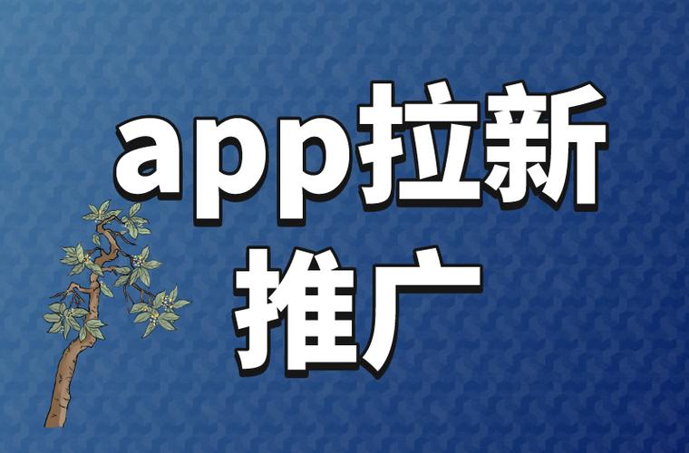 软件拉新项目截图