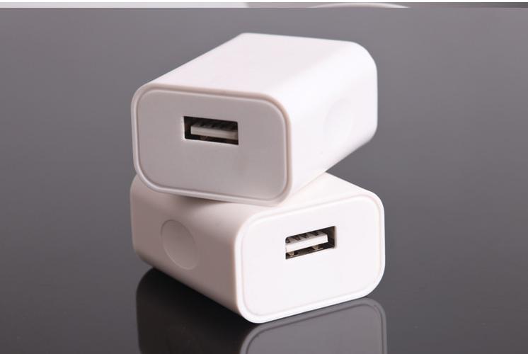 vivo手机用oppo充电器行吗