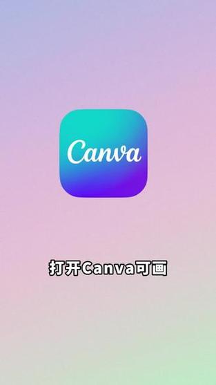 canva