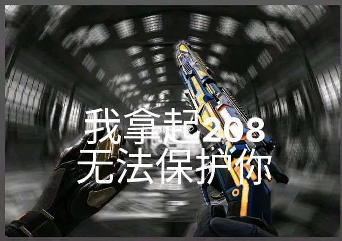 使命召唤20刷cp