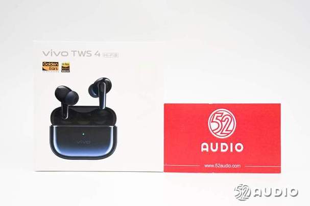 vivotws4怎么配对新设备