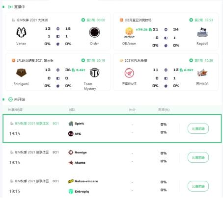 dotamax数据公开