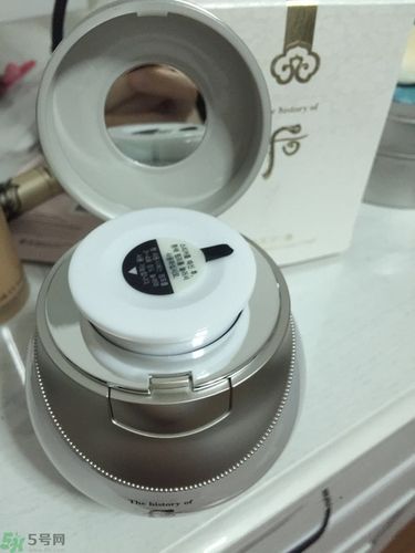 假干净的男人