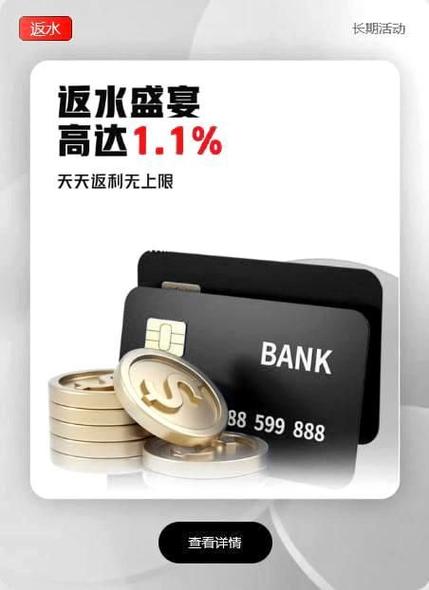gopay什么意思