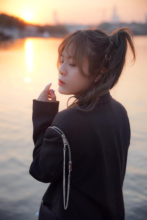 Siya英文名