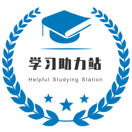 官方认证头像