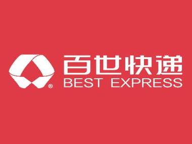 百世快运官网