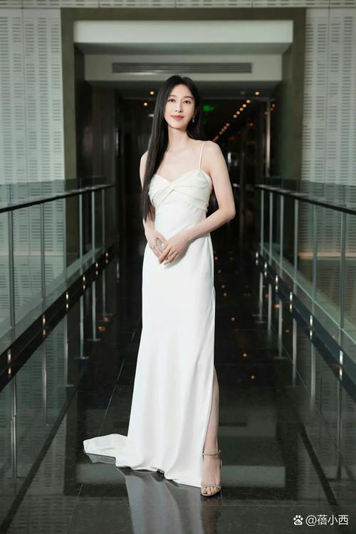 白富美一般指什么人