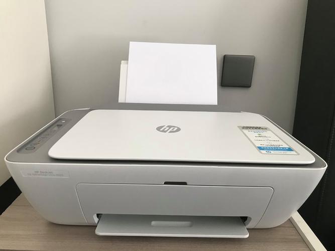 hp2700重置