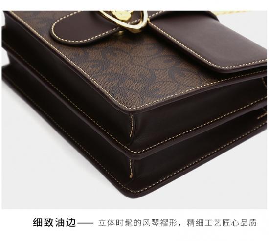 冠驰钱包旗舰店