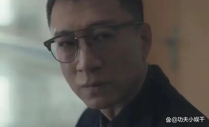 孙红雷铁血难凉1-40集剧铁血难凉免费