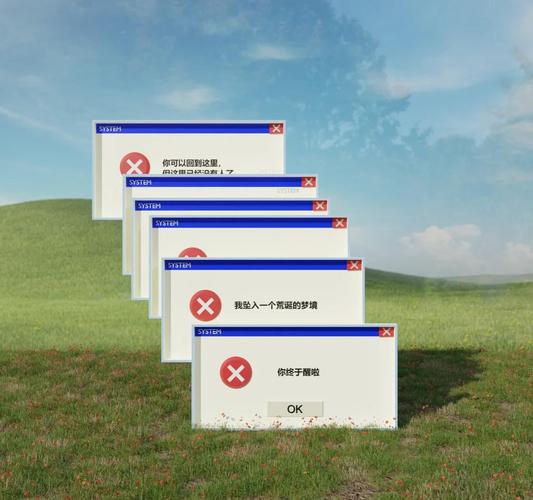 战地五同步云端储存资料发生错误