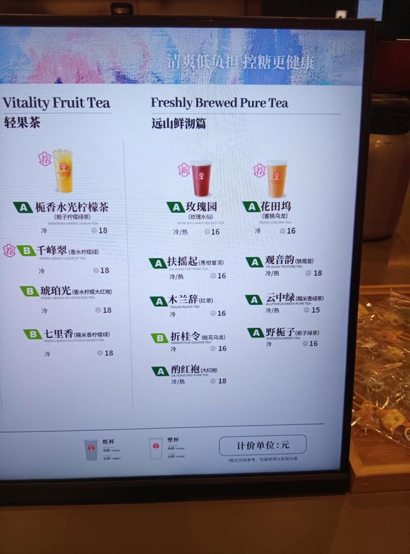 丝之歌二郭头功能菜单