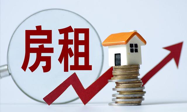 个人租房哪个平台好