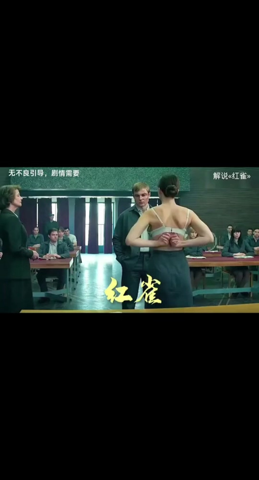 红雀2电影在线观看完整版缩略图