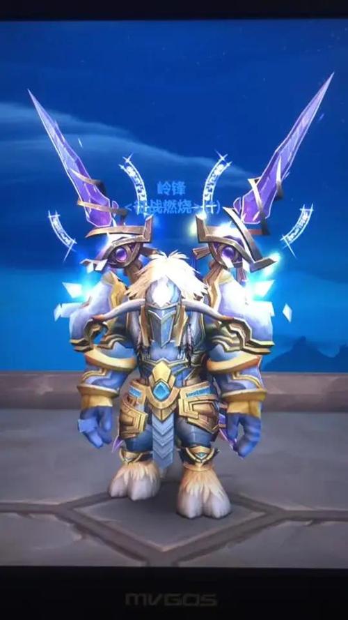 魔兽世界怀旧服树人的驱魔
