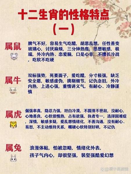 属鼠人哪年运气最好