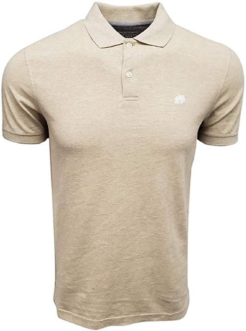 大象牌子的衣服叫什么名字