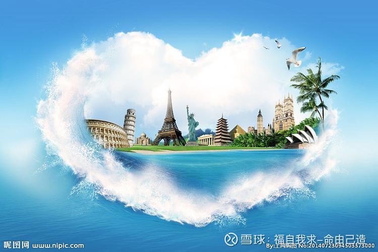 清醒的梦魇能飞么