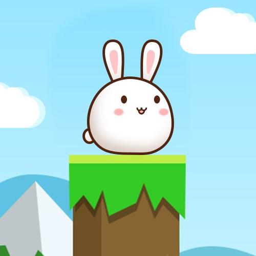 迷你兔子手机免费版