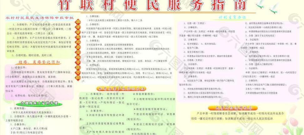 我的世界怎么让村民有职业