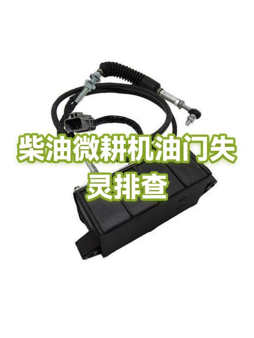 踩油门不加速突然猛窜游戏截图