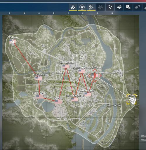 s1五级地多少兵打合适