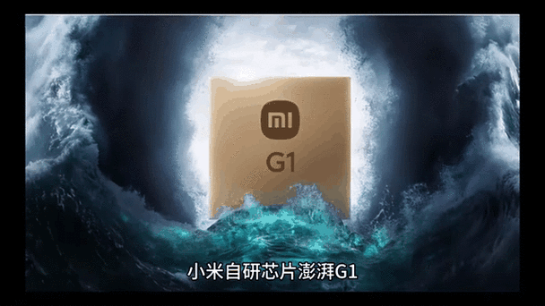 小米视频转gif