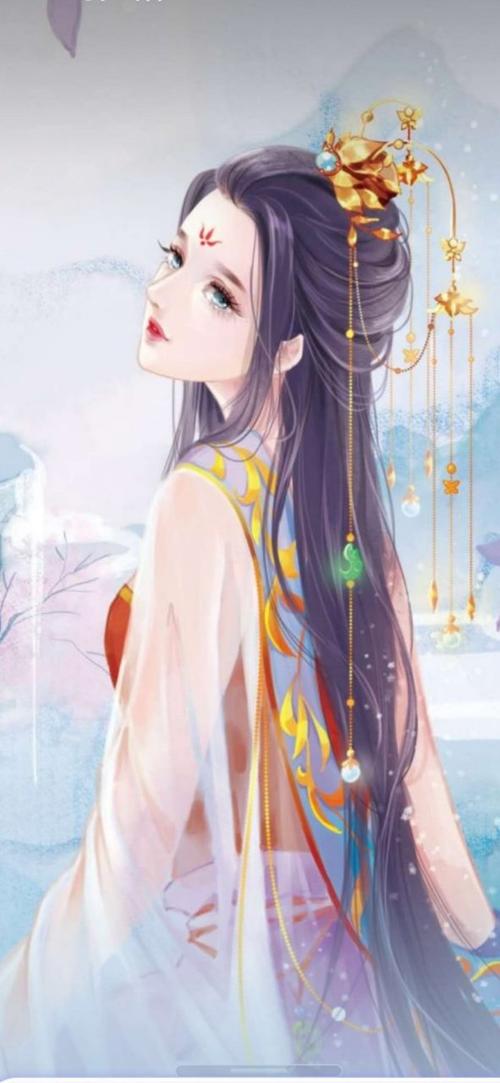 卿隐《枷锁》百度网盘截图