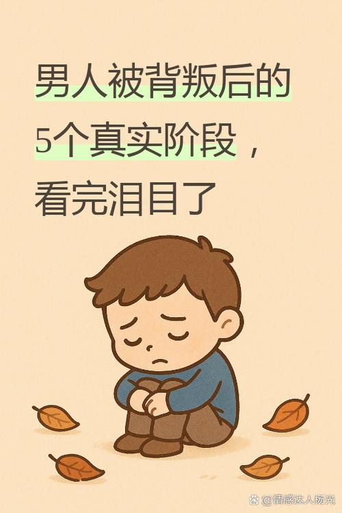 男朋友让我帮他网贷