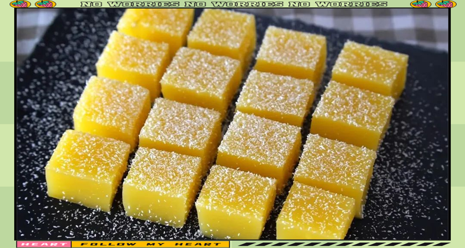 橘子美食视频全集