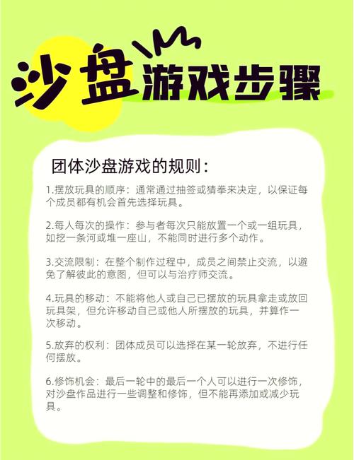 双城炒粮的游戏玩法