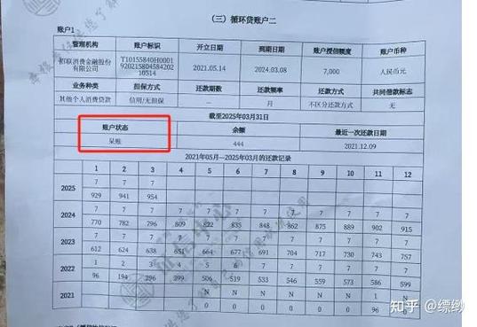 快手先用后付逾期上征信吗缩略图