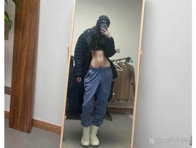 78是指哪个部位