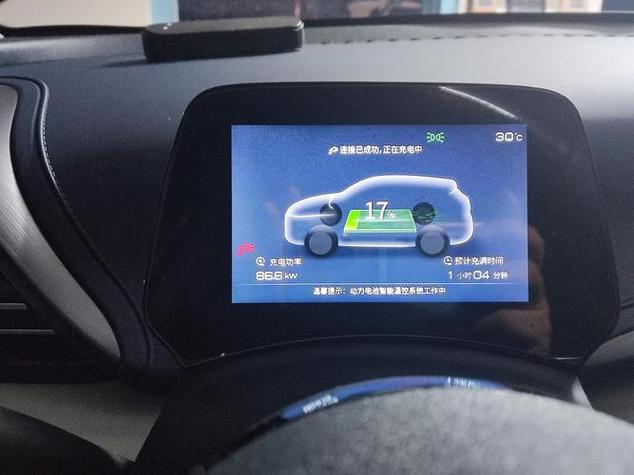 手机不带磁吸怎么用磁吸充电