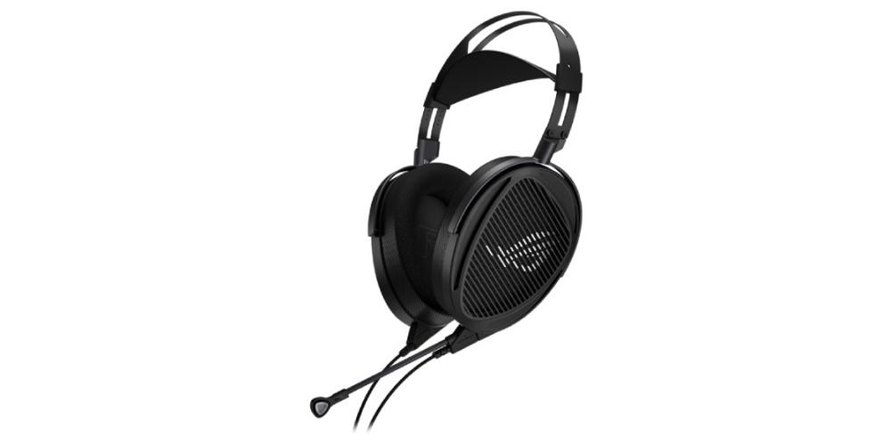 hifi耳机