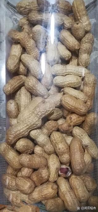 怎样解除花生和支付宝的绑定