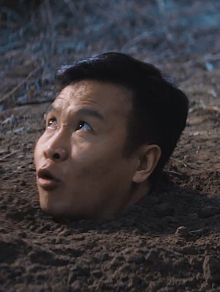 张浩电影大全在线观看免费