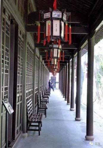 内廊古方是什么意思