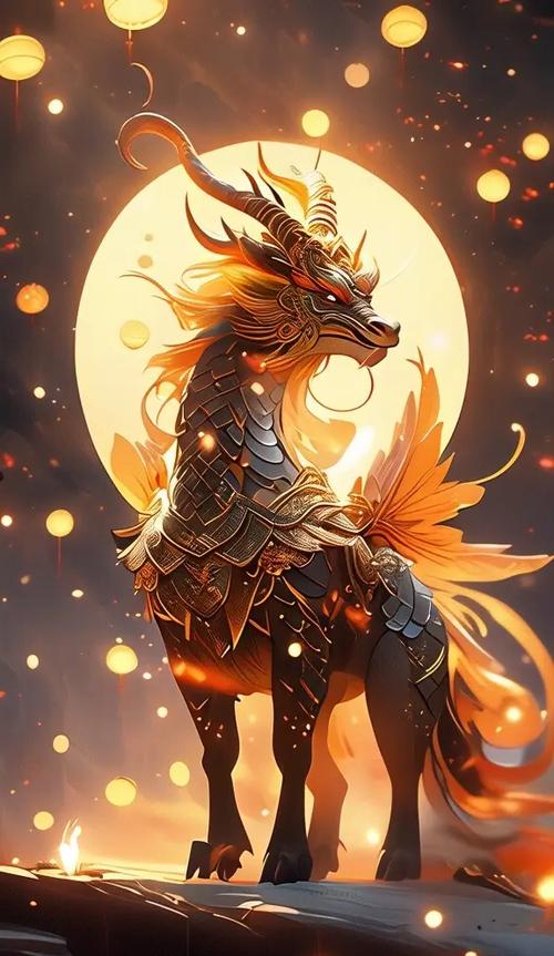 都市混沌阴阳神诀
