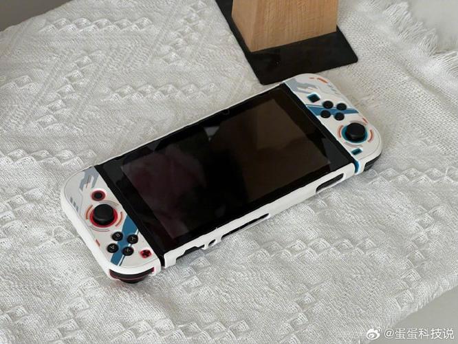 ns会员退出别人的自己成立家庭