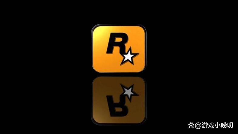 r星怎么加游戏好友