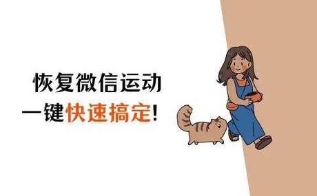乐动健康能连微信吗