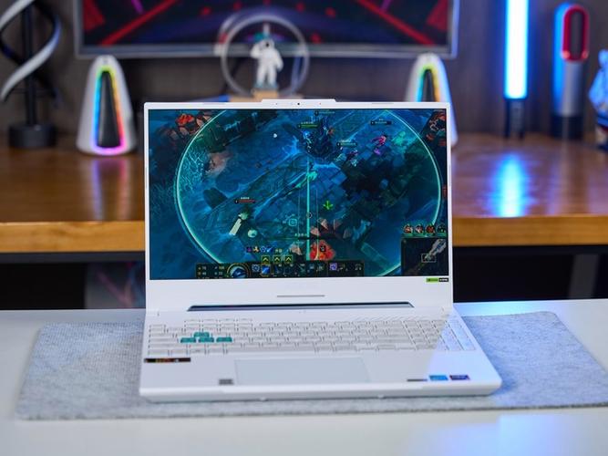 AMD显卡控制面板快捷键游戏截图